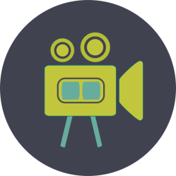 Icono_Camara Video_2